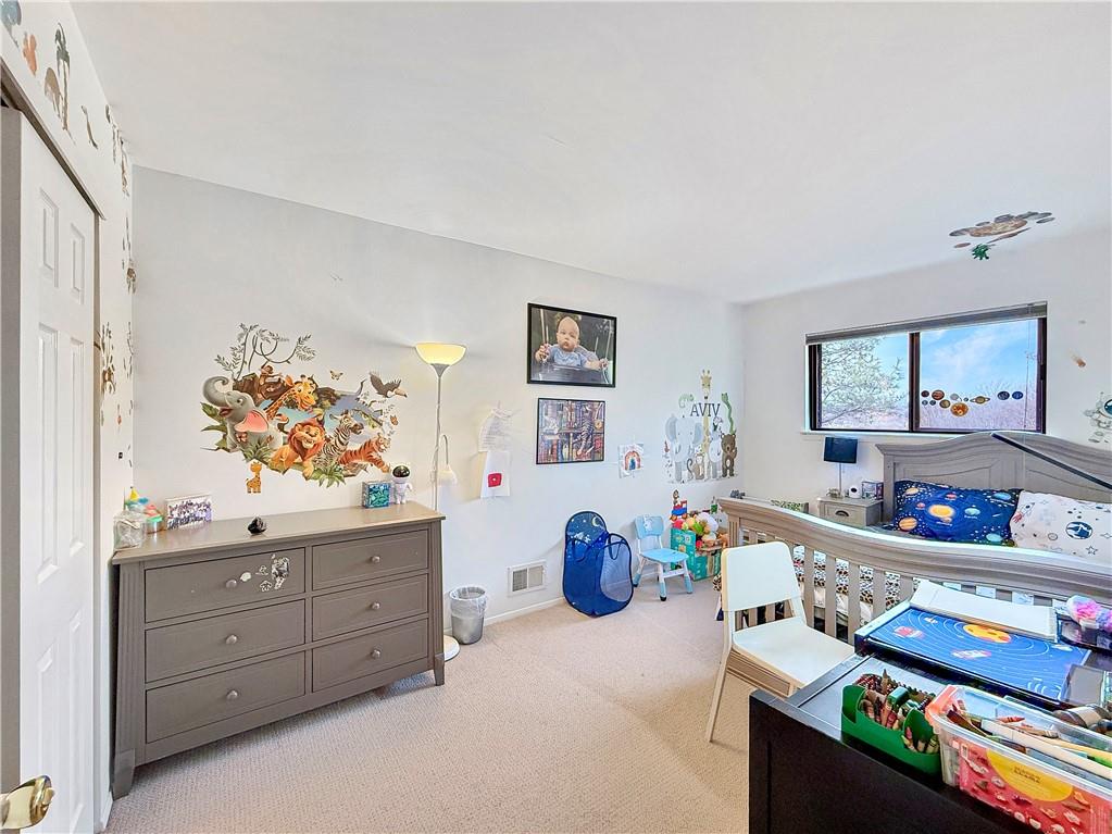 362 Rolling Hill Green 1, Staten  Island, New York, 10312 image 15