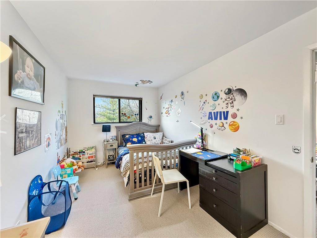 362 Rolling Hill Green 1, Staten  Island, New York, 10312 image 16