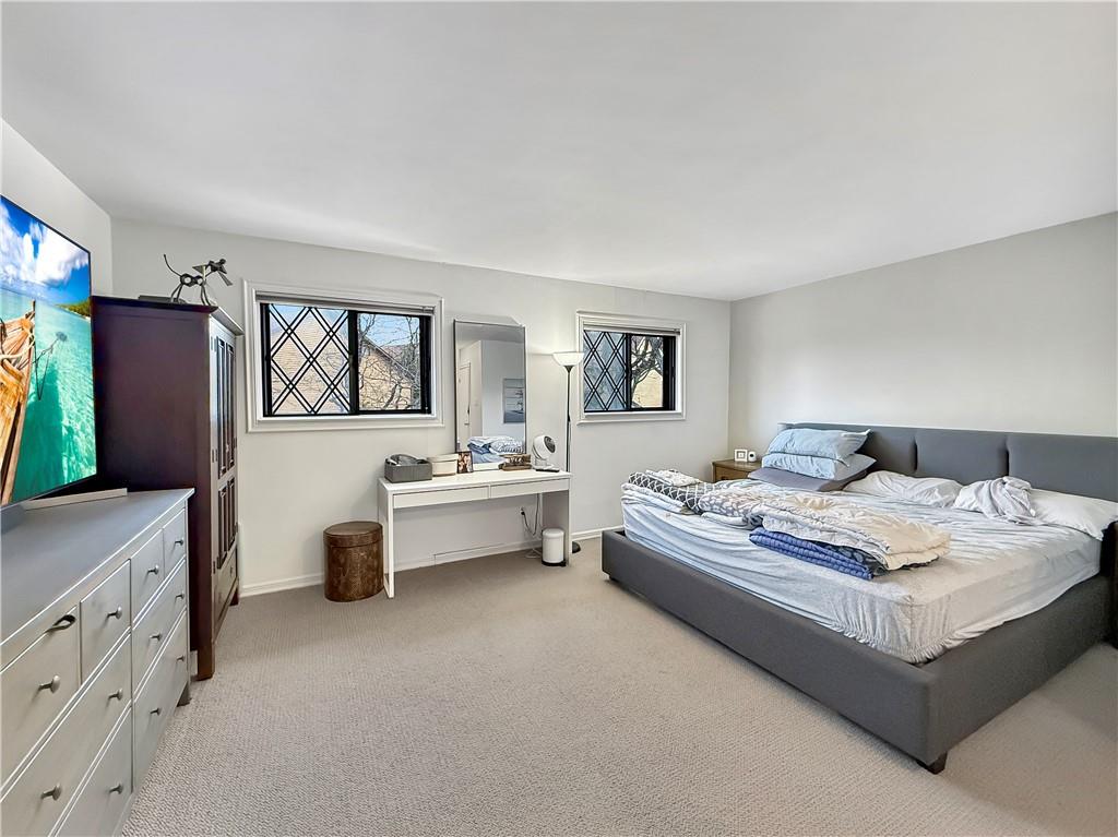 362 Rolling Hill Green 1, Staten  Island, New York, 10312 image 18