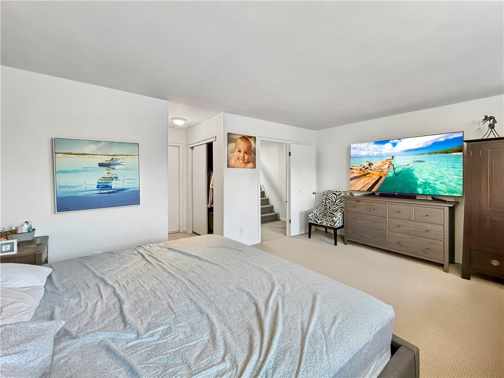 362 Rolling Hill Green 1, Staten  Island, New York, 10312 image 19