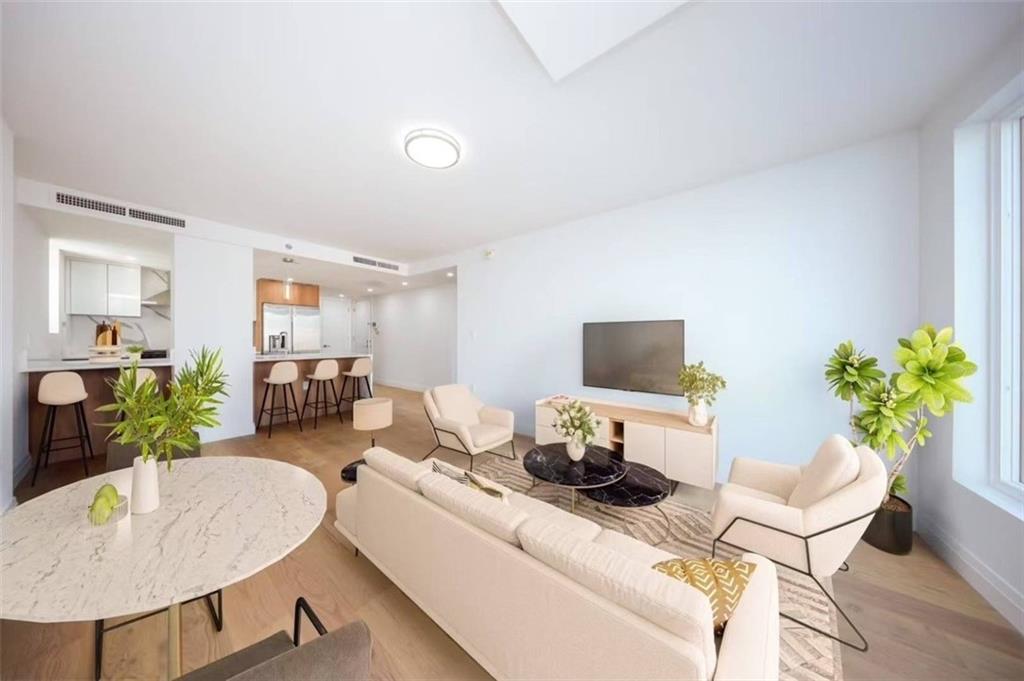 1710 84th Street 304 Image 2