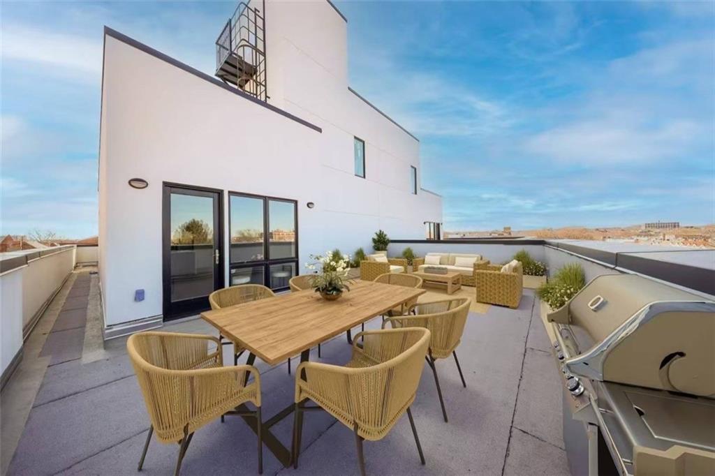1710 84th Street 304 Image 3