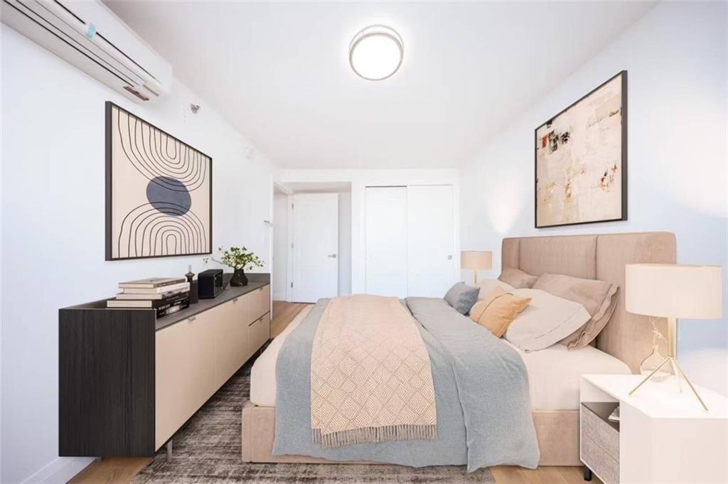 1710 84th Street 304 Image 5