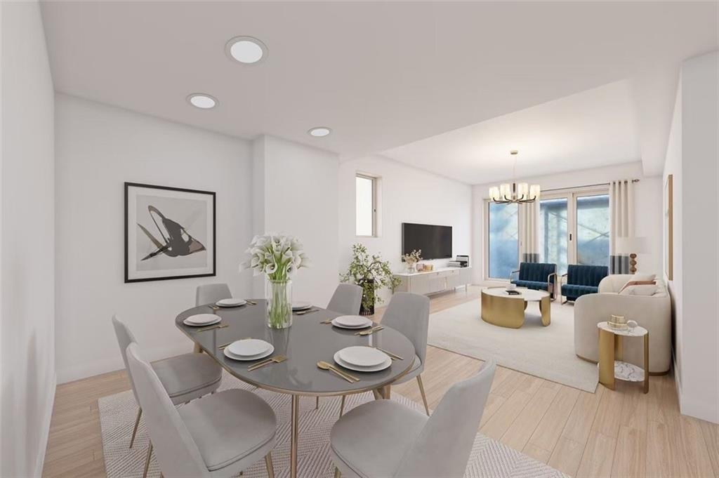 1710 84th Street 304, Brooklyn, New York, 11214 image 6