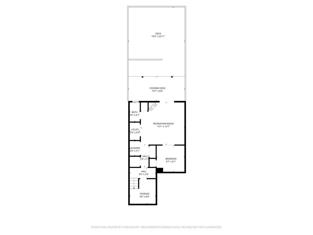841 South Rensselaer Avenue, Staten  Island, New York, 10309 image 29
