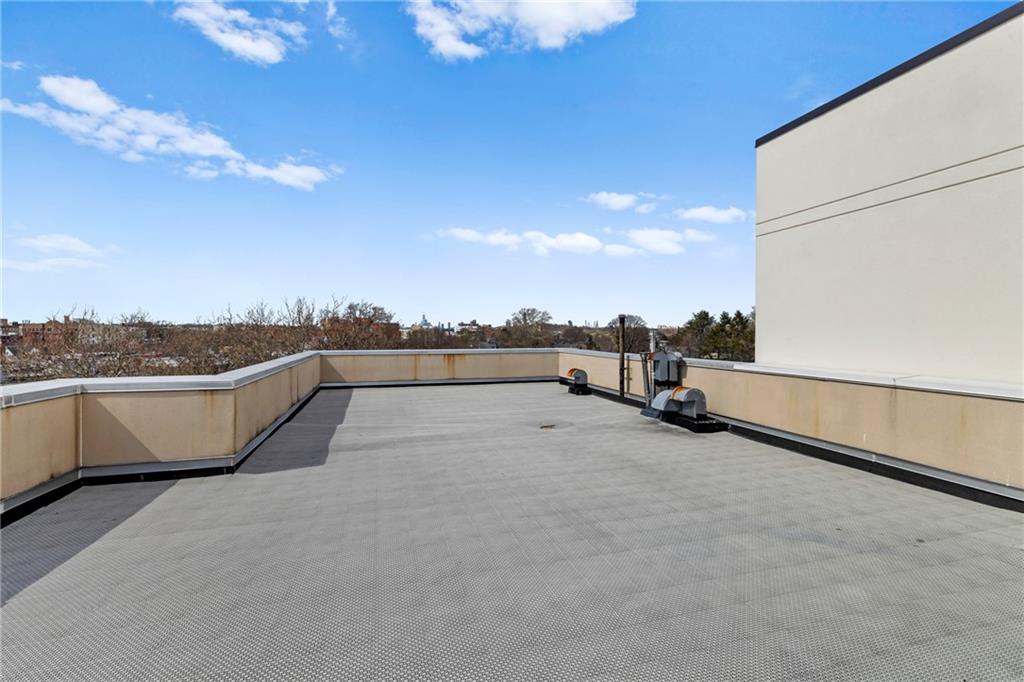 355 Stratford Road 5C, Brooklyn, New York, 11218 image 11