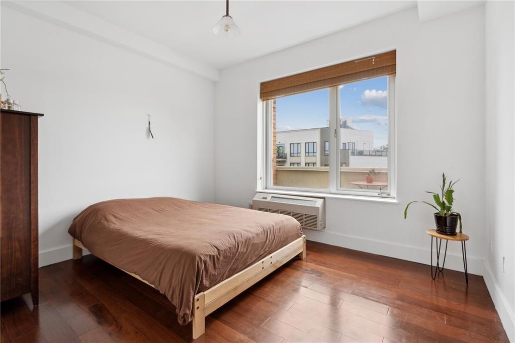 355 Stratford Road 5C, Brooklyn, New York, 11218 image 6