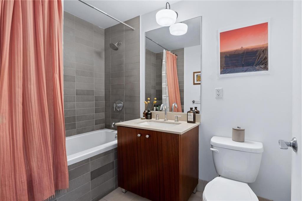 355 Stratford Road 5C, Brooklyn, New York, 11218 image 7