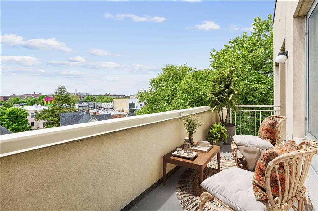 355 Stratford Road 5C, Brooklyn, New York, 11218 image 8