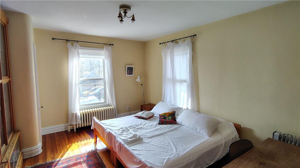 150 Douglas Road, Staten  Island, New York, 10304 image 11