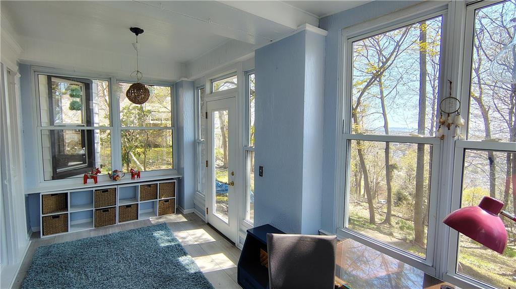 150 Douglas Road, Staten  Island, New York, 10304 image 13