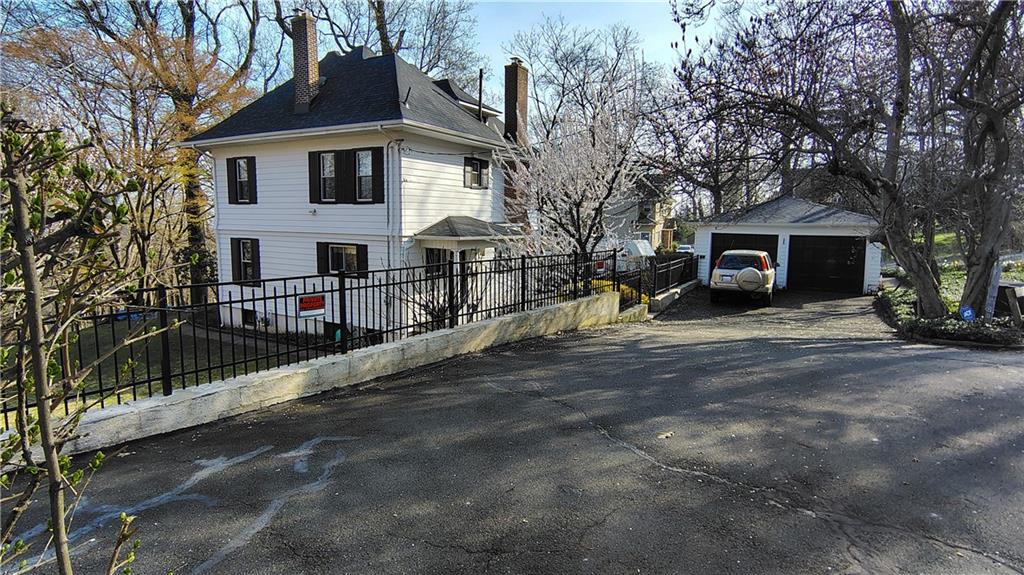 150 Douglas Road, Staten  Island, New York, 10304 image 14