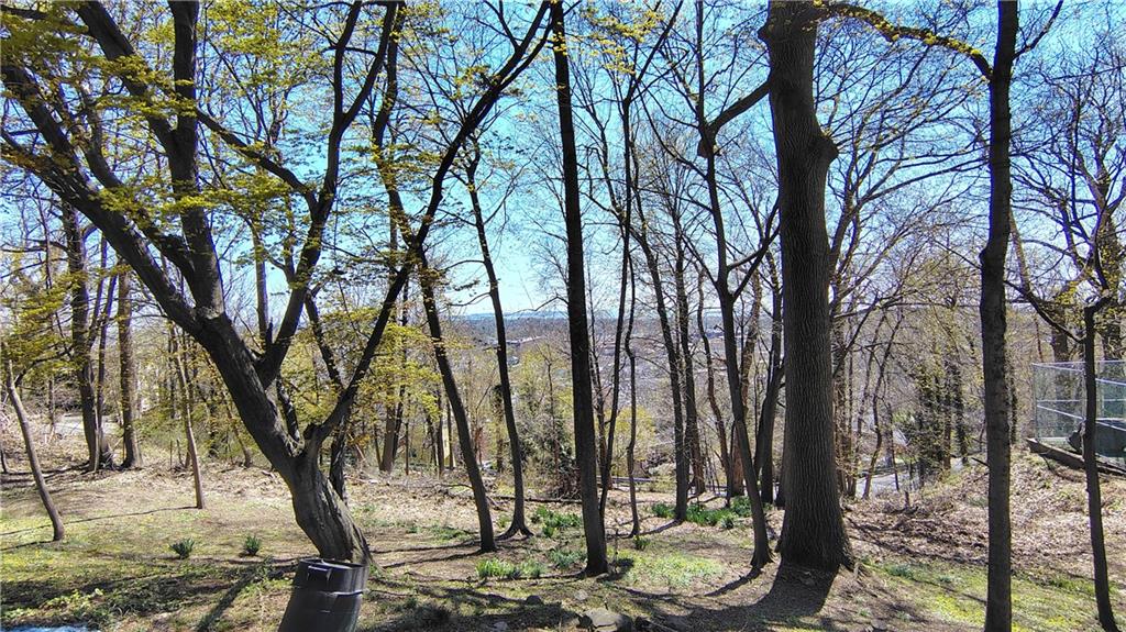 150 Douglas Road, Staten  Island, New York, 10304 image 15