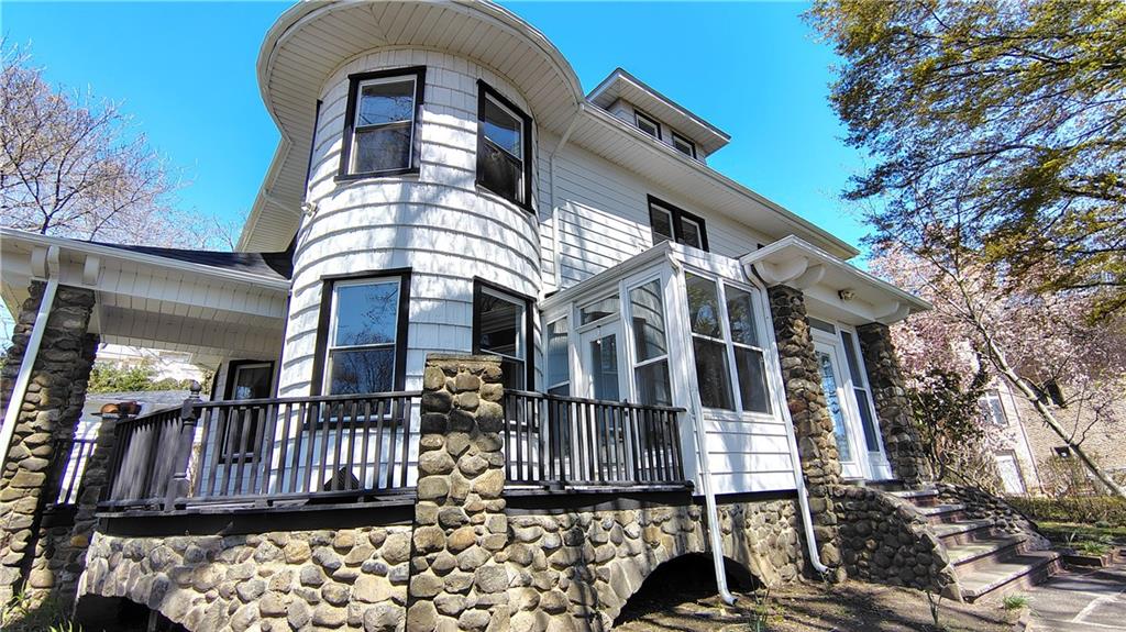 150 Douglas Road, Staten  Island, New York, 10304 image 16