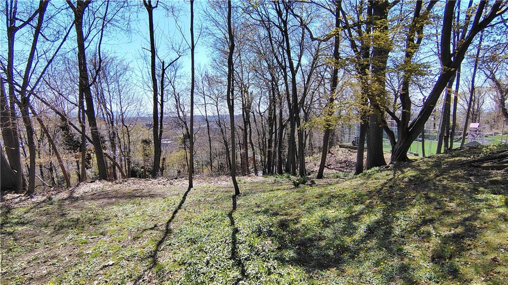 150 Douglas Road, Staten  Island, New York, 10304 image 18