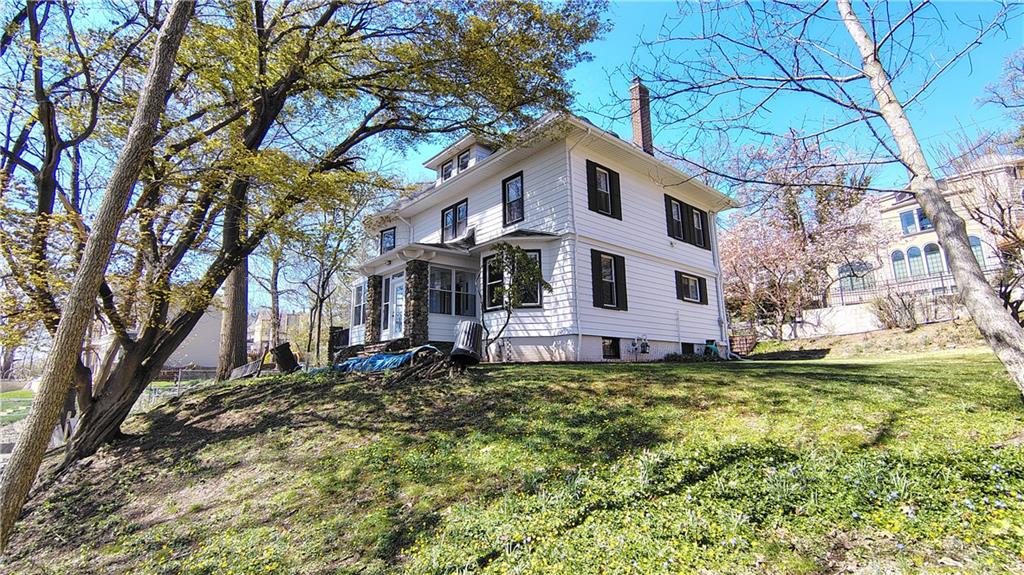 150 Douglas Road, Staten  Island, New York, 10304 image 19