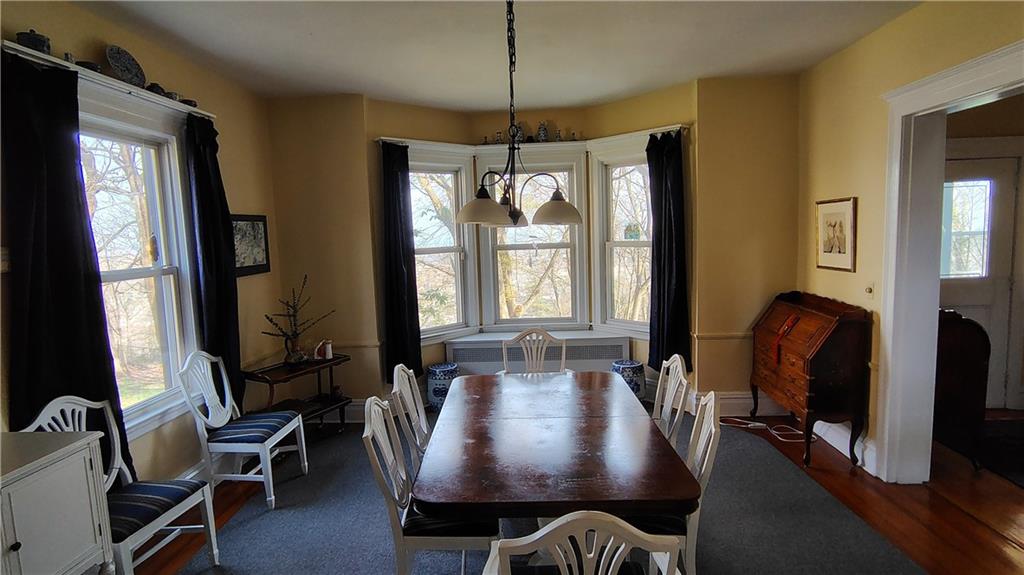 150 Douglas Road, Staten  Island, New York, 10304 image 6