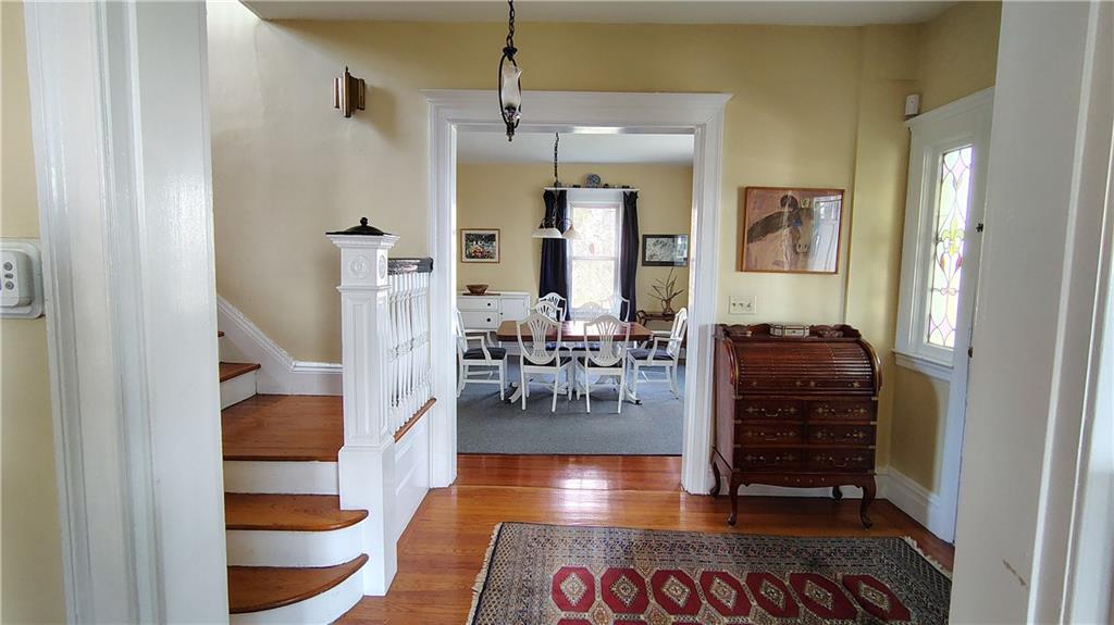 150 Douglas Road, Staten  Island, New York, 10304 image 7