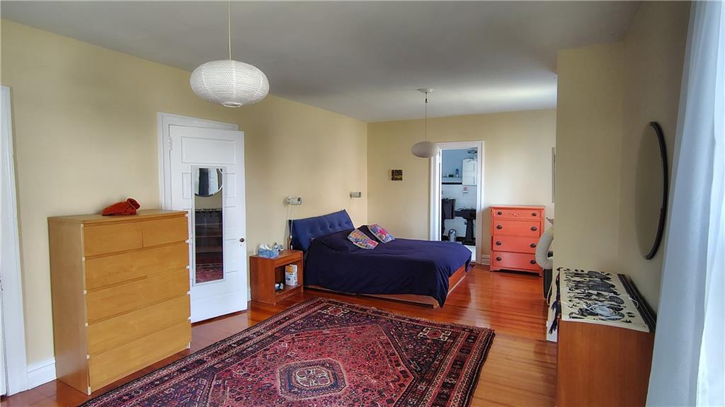 150 Douglas Road, Staten  Island, New York, 10304 image 8