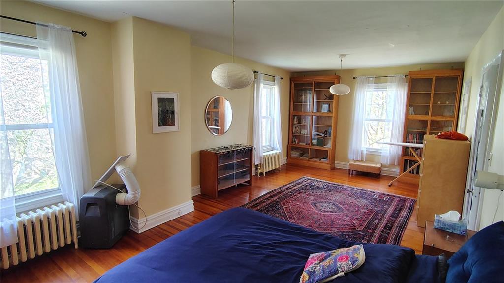 150 Douglas Road, Staten  Island, New York, 10304 image 9