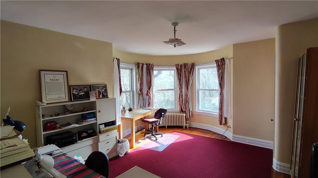 150 Douglas Road, Staten  Island, New York, 10304 image 10
