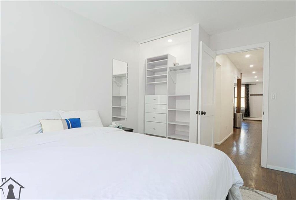 54 Erasmus Street 2D, Brooklyn, New York, 11226 image 6