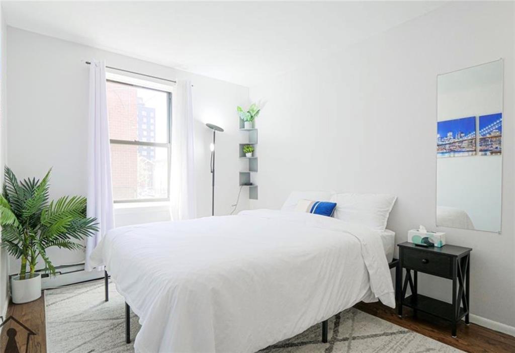 54 Erasmus Street 2D, Brooklyn, New York, 11226 image 7