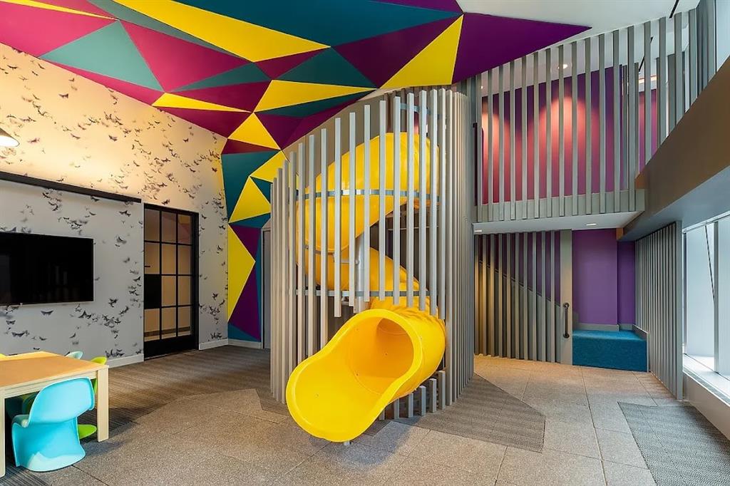 252 South Street 28A, Manhattan, New York, 10002 image 15