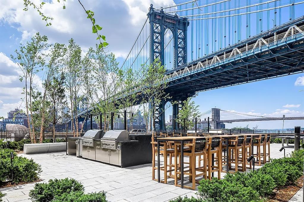 252 South Street 28A, Manhattan, New York, 10002 image 16