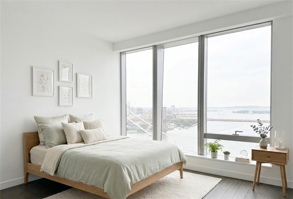 252 South Street 28A, Manhattan, New York, 10002 image 6