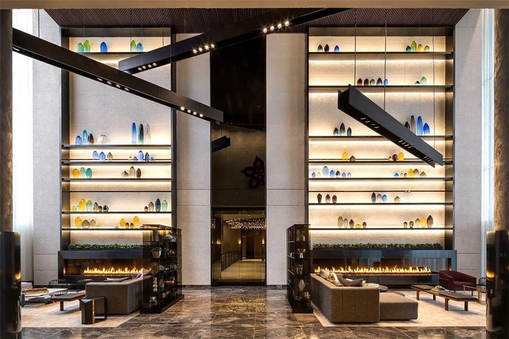 252 South Street 28A, Manhattan, New York, 10002 image 8