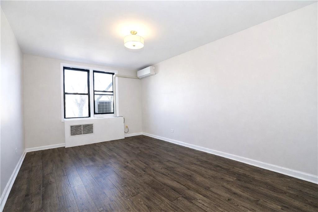3178 Nostrand Avenue 3E, Brooklyn, New York, 11229 image 12