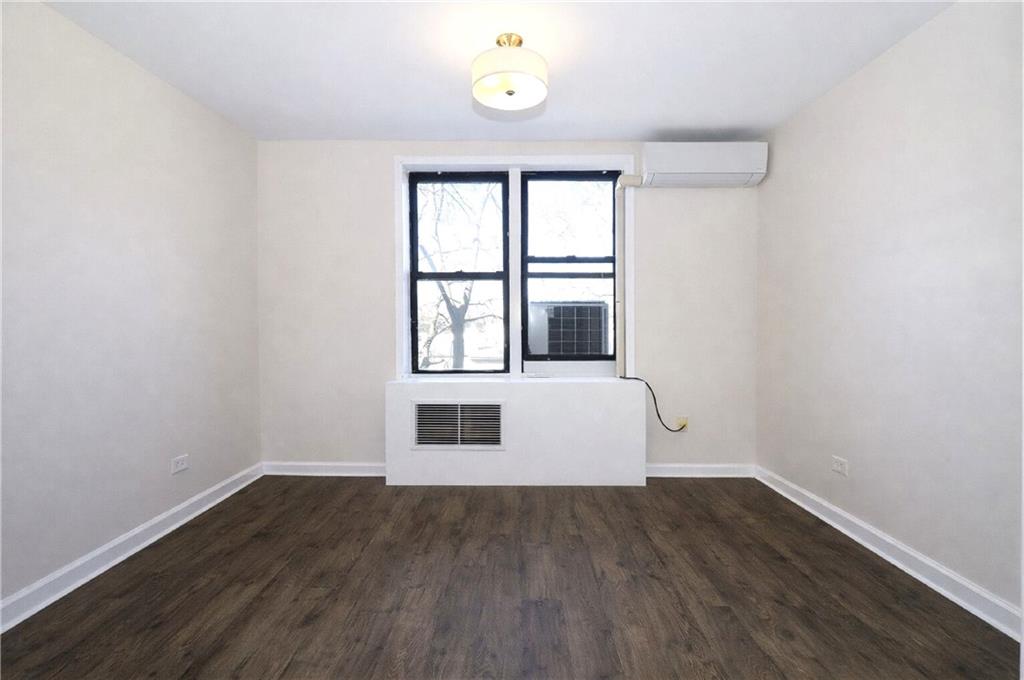3178 Nostrand Avenue 3E, Brooklyn, New York, 11229 image 13