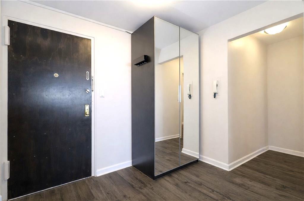 3178 Nostrand Avenue 3E, Brooklyn, New York, 11229 image 14