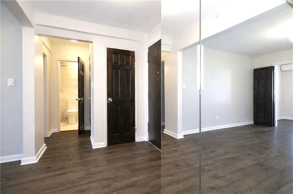 3178 Nostrand Avenue 3E, Brooklyn, New York, 11229 image 15