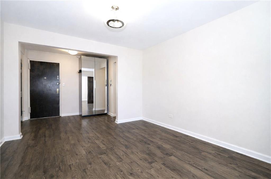 3178 Nostrand Avenue 3E, Brooklyn, New York, 11229 image 16