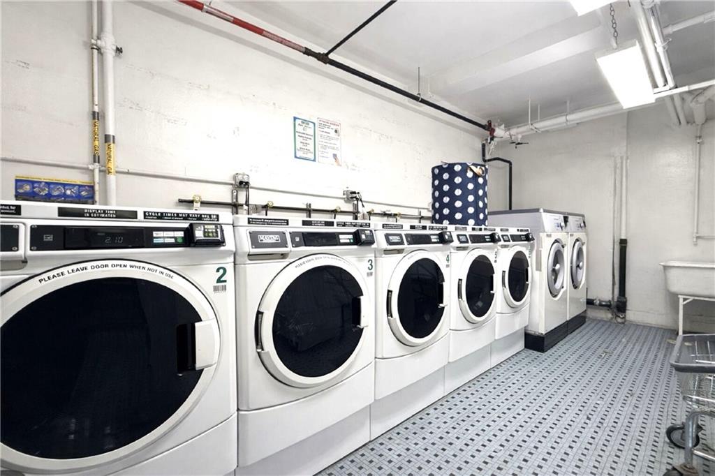 3178 Nostrand Avenue 3E, Brooklyn, New York, 11229 image 17