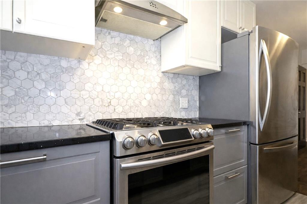 3178 Nostrand Avenue 3E, Brooklyn, New York, 11229 image 8