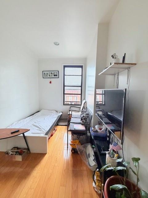 320 57th Street 4C, Brooklyn, New York, 11220 image 6