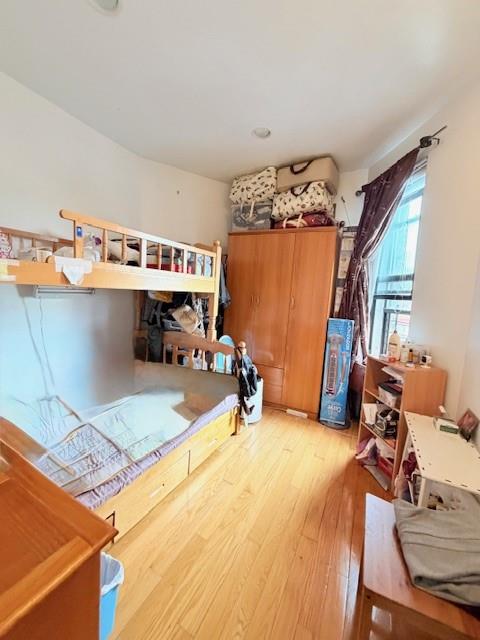 320 57th Street 4C, Brooklyn, New York, 11220 image 7