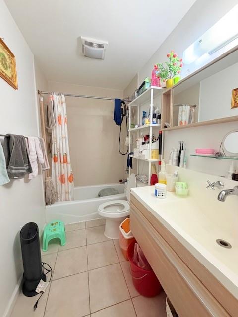320 57th Street 4C, Brooklyn, New York, 11220 image 9