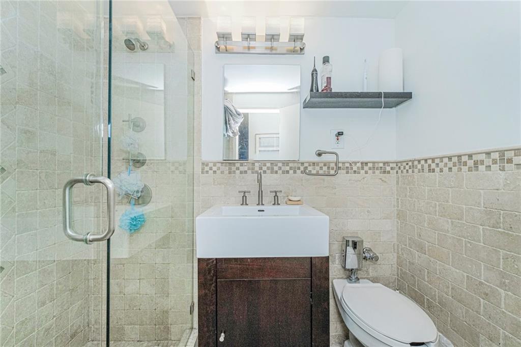 175 Willoughby Street 16G, Brooklyn, New York, 11201 image 11