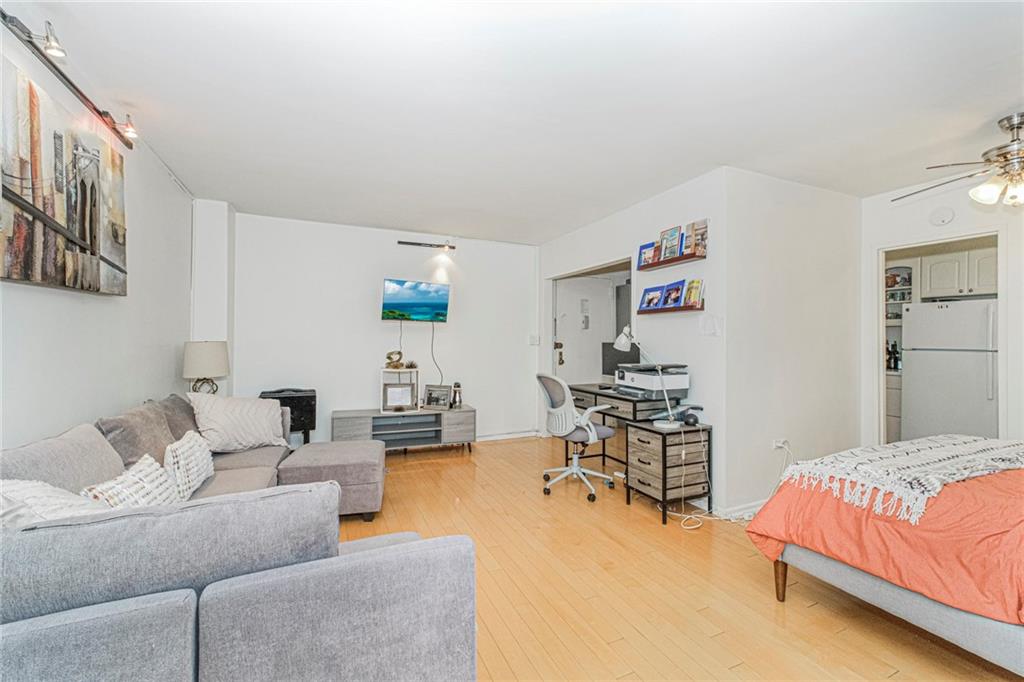 175 Willoughby Street 16G, Brooklyn, New York, 11201 image 12