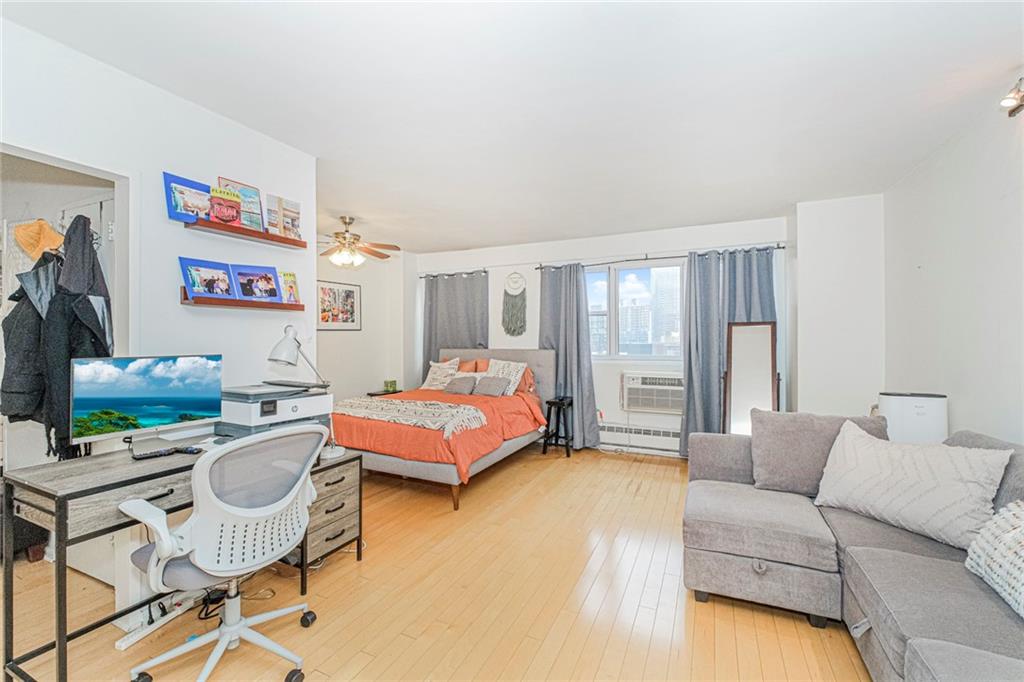 175 Willoughby Street 16G, Brooklyn, New York, 11201 image 13
