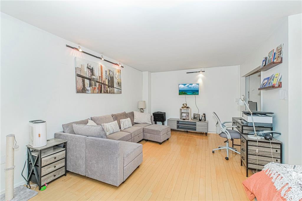 175 Willoughby Street 16G, Brooklyn, New York, 11201 image 14