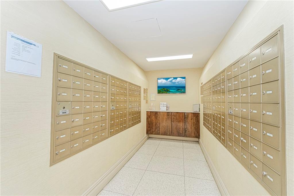 175 Willoughby Street 16G, Brooklyn, New York, 11201 image 15