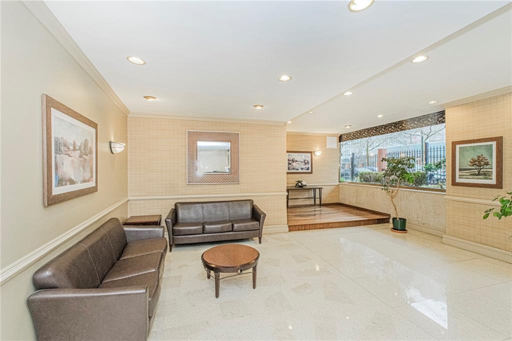 175 Willoughby Street 16G, Brooklyn, New York, 11201 image 16