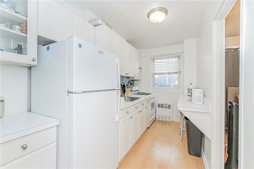 175 Willoughby Street 16G, Brooklyn, New York, 11201 image 6