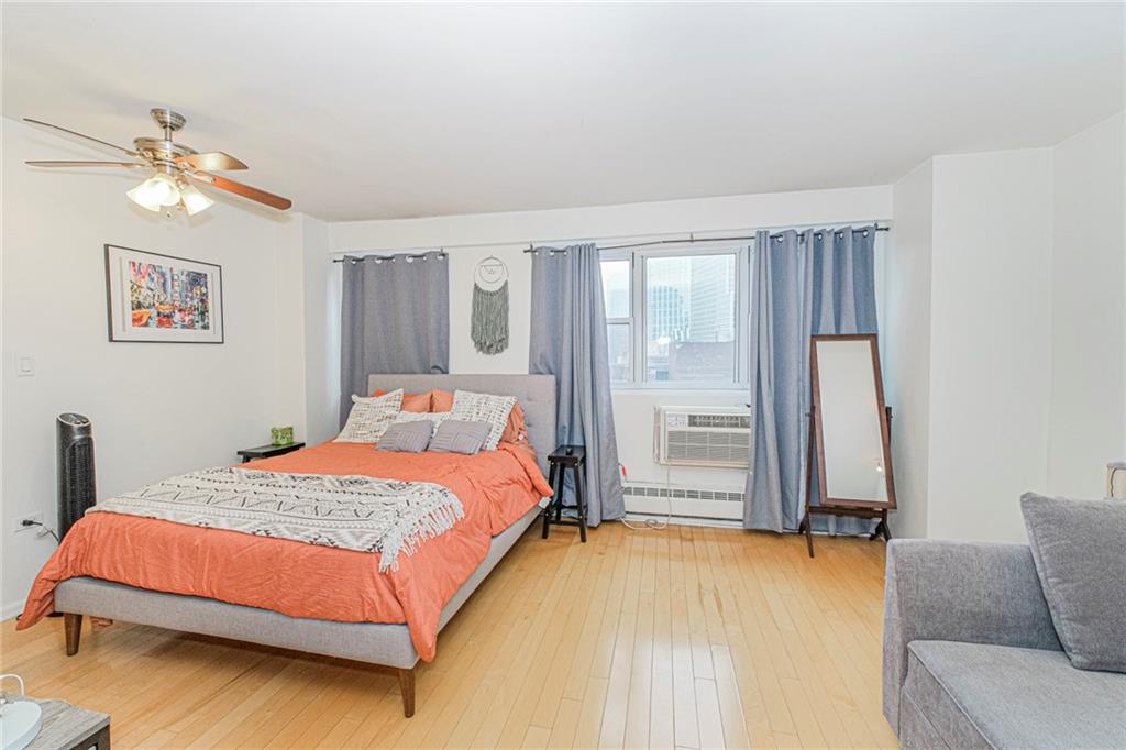 175 Willoughby Street 16G, Brooklyn, New York, 11201 image 7