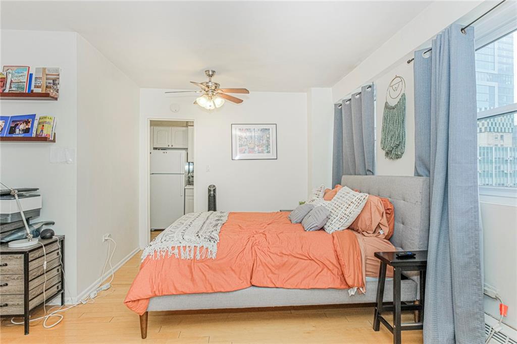 175 Willoughby Street 16G, Brooklyn, New York, 11201 image 8